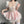 Load image into Gallery viewer, Japanese maid cosplay uniform  AN0165
