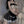 Load image into Gallery viewer, Cute cat set AN102
