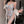 Load image into Gallery viewer, Blue underwear AN116
