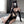 Load image into Gallery viewer, Egyptian catwoman cos dress  AN0152
