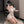 Load image into Gallery viewer, White bow dress AN104
