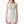 Load image into Gallery viewer, Retro palace lace vest + strap skirt yc3309
