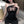 Load image into Gallery viewer, Lace pure lust suspender nightgown AN0014
