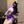 Load image into Gallery viewer, Hollow mesh  dress  AN127
