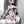 Load image into Gallery viewer, cosplay bunny girl uniform set yc47300
