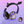 Load image into Gallery viewer, Shu Yamino ear bluetooth headset yc25032
