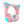 Load image into Gallery viewer, Cat ears bluetooth headset yc25027
