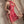 Load image into Gallery viewer, Lace cheongsam dress AN0326
