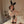 Load image into Gallery viewer, Bunny girl uniform AN122
