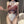 Load image into Gallery viewer, Ahri one-piece swimsuit   AN0007
