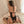 Load image into Gallery viewer, Black Butterfly Lingerie Set KF83448
