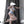 Load image into Gallery viewer, Cute lace suit  AN083

