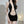Load image into Gallery viewer, suspender dress  AN0071
