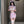 Load image into Gallery viewer, Nurse uniform set  AN0123
