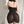 Load image into Gallery viewer, Lace pure lust suspender nightgown AN0014

