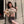 Load image into Gallery viewer, Police uniform suit AN124
