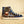Load image into Gallery viewer, Cos My Hero Academia hand-painted shoes YC22058
