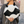 Load image into Gallery viewer, Cute little devil shoulder bag yc20712
