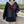 Load image into Gallery viewer, Japanese autumn uniform long sleeve set yc23559
