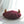 Load image into Gallery viewer, Devil Horns Beret yc23001
