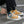 Load image into Gallery viewer, Fashion hand-painted shoes yc22979

