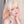 Load image into Gallery viewer, lolita candy color mixed color wig yc23517
