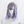 Load image into Gallery viewer, Lolita purple blue gradient wig YC22005
