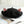 Load image into Gallery viewer, Harajuku cat ear beret yc23060
