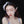Load image into Gallery viewer, Elf cosplay ears (One Pair) yc23562
