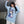 Load image into Gallery viewer, Harajuku cute girl print long sleeve t-shirt yc23526
