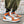 Load image into Gallery viewer, Fashion hand-painted shoes yc22979

