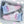 Load image into Gallery viewer, Pastelcolor girly shoes yc24667

