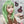 Load image into Gallery viewer, Toilet-Bound Hanako-kun cosplay wig yc22819
