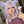 Load image into Gallery viewer, Lolita cos gradient wig yc21175
