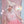 Load image into Gallery viewer, lolita pink white gradient wig yc20894
