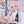 Load image into Gallery viewer, Demon Slayer: Kimetsu no Yaiba cosplay wig YC22043
