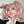 Load image into Gallery viewer, Enoshima Junko cos wig + pony tail YC22075
