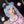 Load image into Gallery viewer, lolita blue wig yc22497
