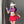 Load image into Gallery viewer, Sexy soccer baby cosplay uniform YC24148
