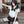 Load image into Gallery viewer, Japanese sexy uniform cos costume yc23078
