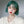 Load image into Gallery viewer, Harajuku style BOBO head wig yc23250
