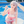 Load image into Gallery viewer, Theresa Apocalypse cos SWIMSUIT yc21166
