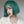 Load image into Gallery viewer, Harajuku style BOBO head wig yc23250
