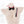 Load image into Gallery viewer, Cute bow tie collar YC24152

