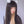 Load image into Gallery viewer, lolita fashion mixed color straight wig yc23400

