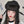 Load image into Gallery viewer, lolita fashion mixed color straight wig yc23400
