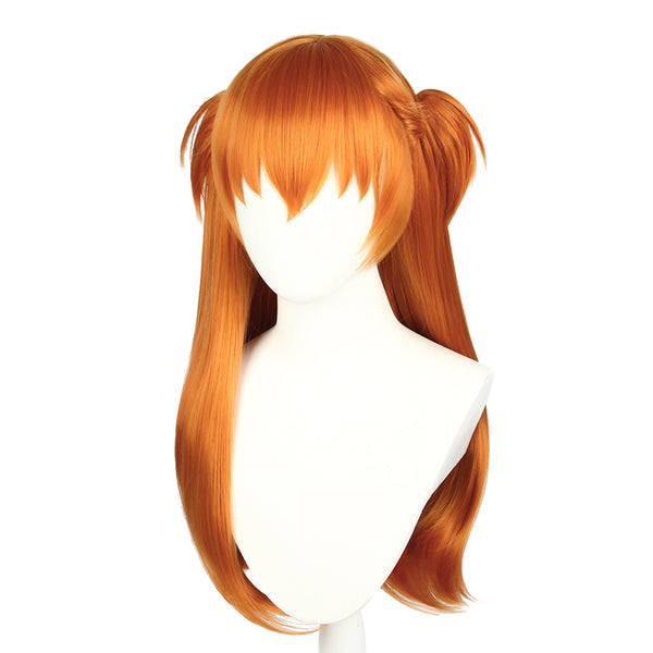 EVA Asuka cos wig YC50011