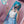 Load image into Gallery viewer, Hatsune Miku cos wig + ponytail YC22023
