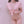 Load image into Gallery viewer, Sexy bikini striped set yc23100
