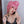Load image into Gallery viewer, Trish Una cos wig yc22923
